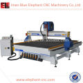 wood processing machinery